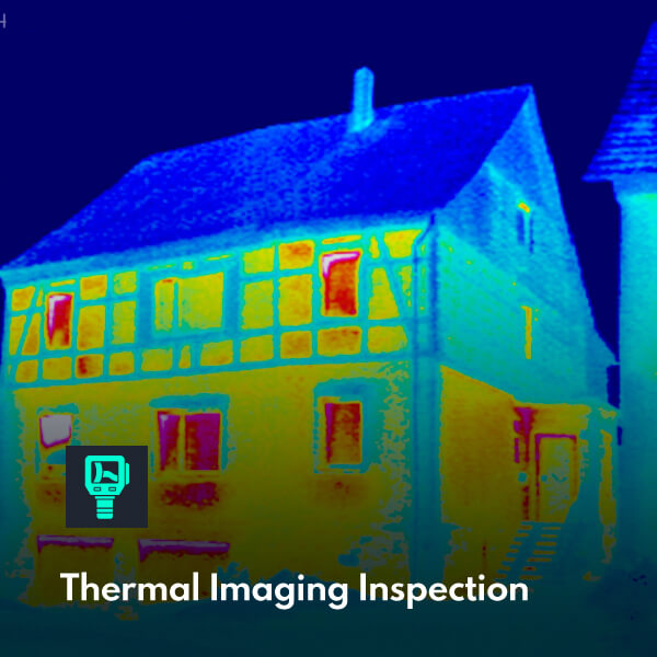 Thermal-Imaging-Inspection-house