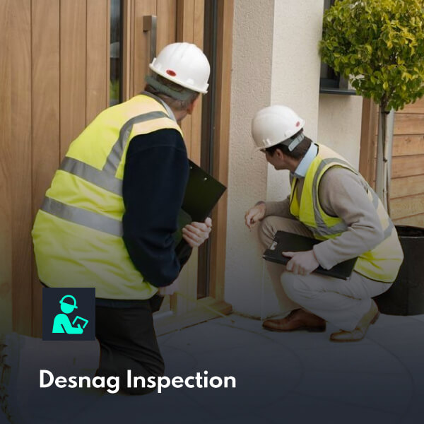 desnag-inspection.jpg