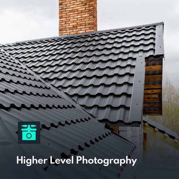 higher-level-Photography